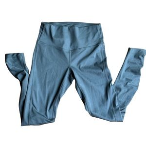 Zella women’s leggings size small